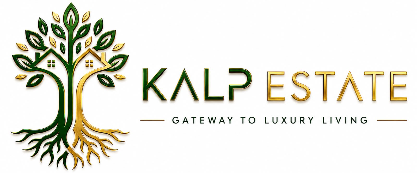 kalp-logo