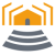 amphitheatre