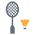 badminton_court