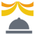 banquet_hall