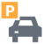 car_parking