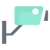 cctv_camera_security