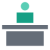co_working_spaces
