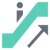 escalators