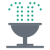 fountain