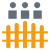 gated_community