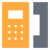 intercom_new