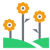 landscape_garden
