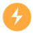 power_backup