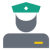 security_24x7