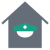 security_cabin