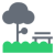 sit_out_area