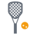 squash_court
