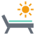 sun_deck