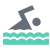 swimming_pool