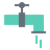 water_supply_24hr