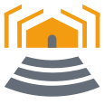 amphitheatre