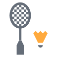 badminton_court