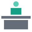 co_working_spaces