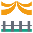 party_lawn