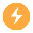 power_backup