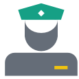 security_24x7