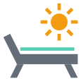 sun_deck