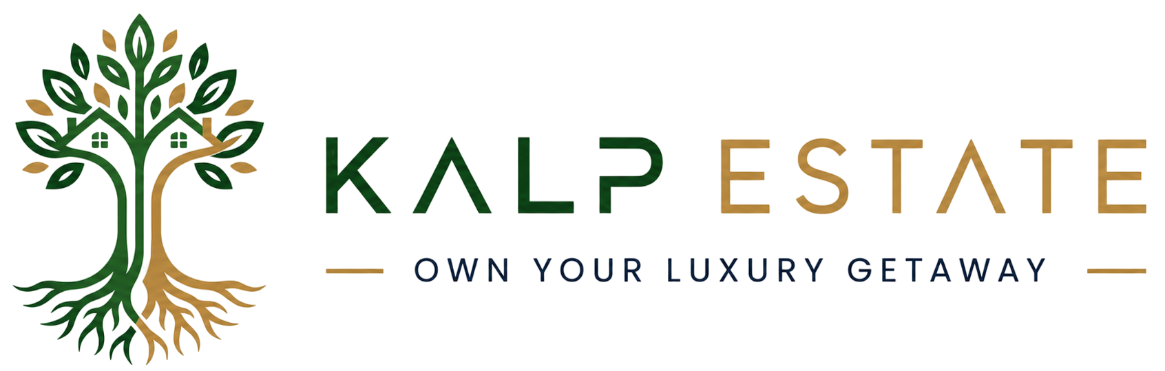 KALP-TRANS