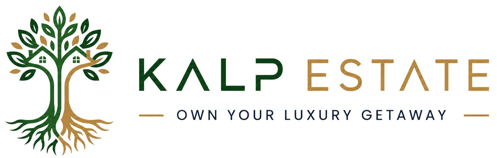KALP-WT